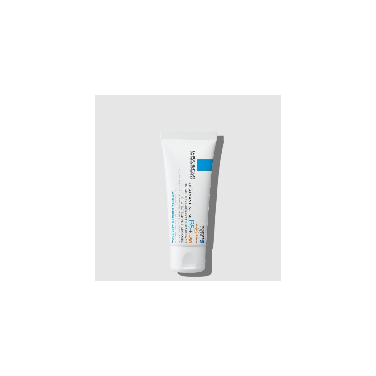 LA ROCHE POSAY CICAPLAST BAUME B5+ SPF50 40ML