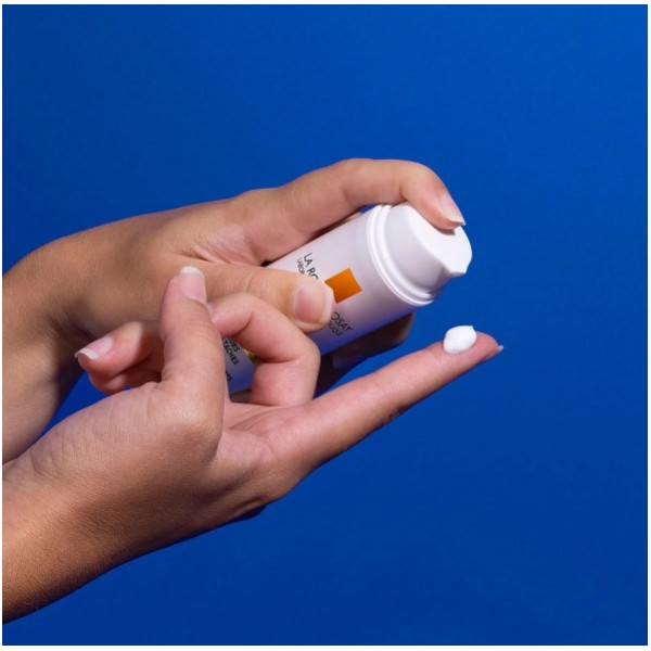 ANTHELIOS AGE CORRECT SPF50  1 TUBO 50 ML