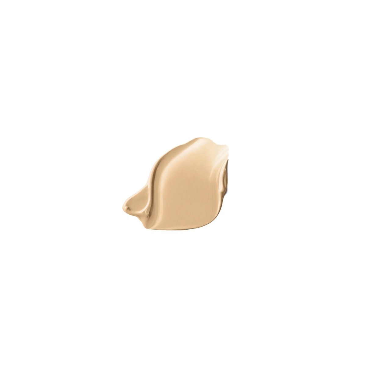 ANTHELIOS OIL CORRECT SPF 50 LA ROCHE POSAY 1...