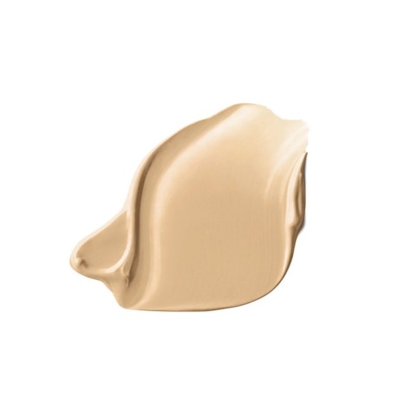 ANTHELIOS OIL CORRECT SPF 50 LA ROCHE POSAY 1 BOTE 50 ML