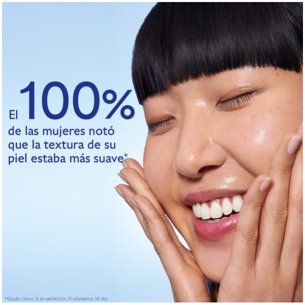 CAUDALIE VINOPERFECT ESENCIA GLICOLICA 100 ML