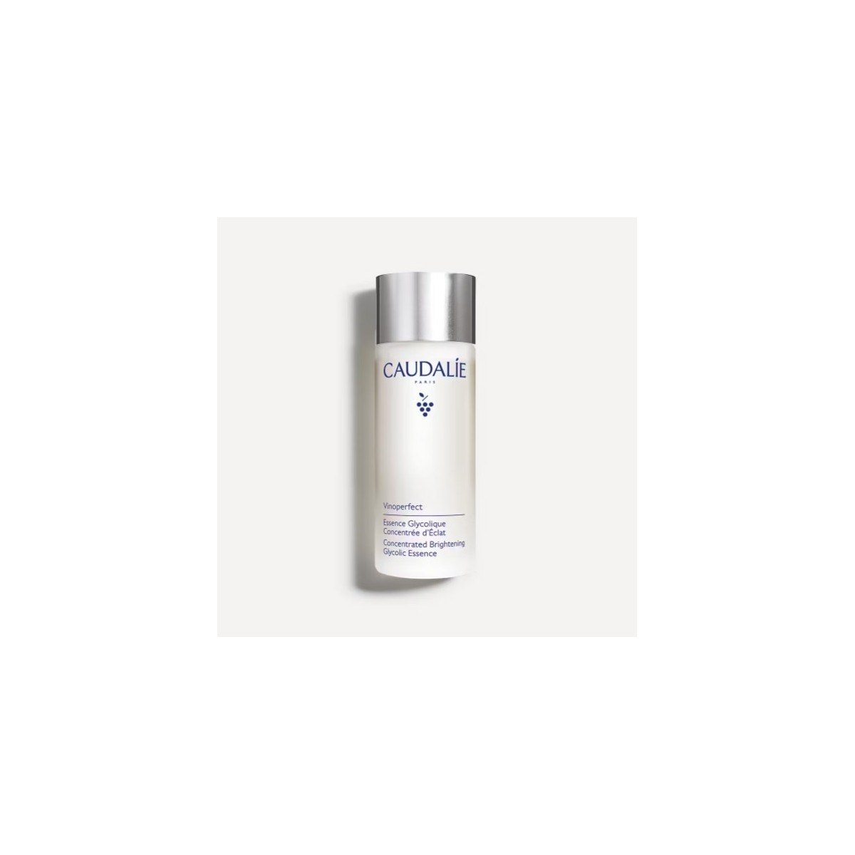 CAUDALIE VINOPERFECT ESENCIA GLICOLICA 100 ML