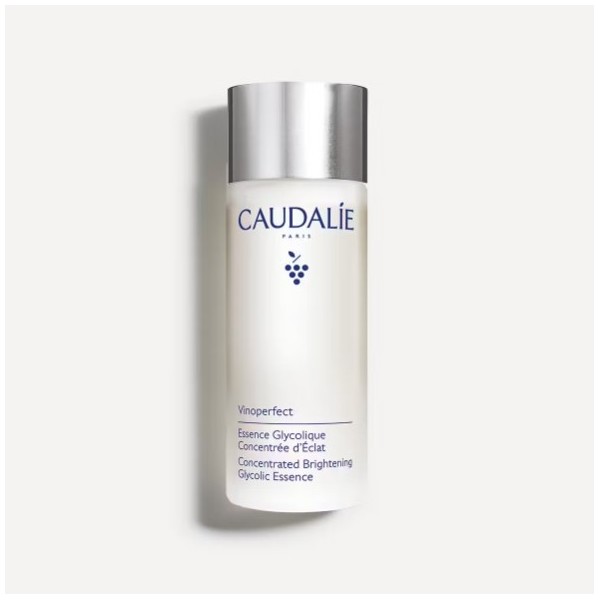 CAUDALIE VINOPERFECT ESENCIA GLICOLICA 100 ML