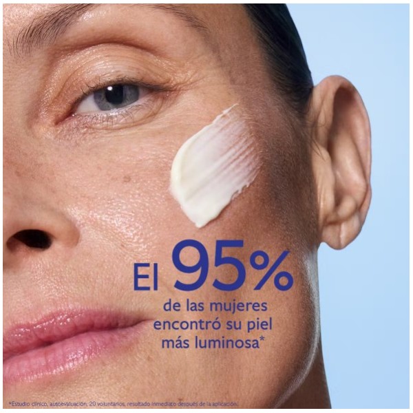 CAUDALIE VINOPERFECT RECARGA CREMA DIA 50 ML