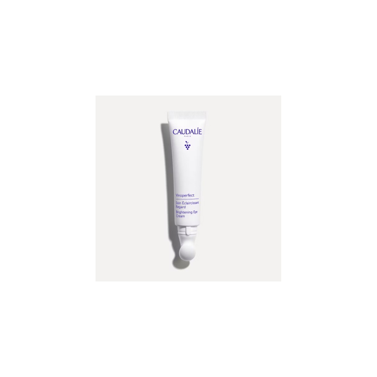 CAUDALIE VINOPERFECT TRATAMIENTO DE OJOS...