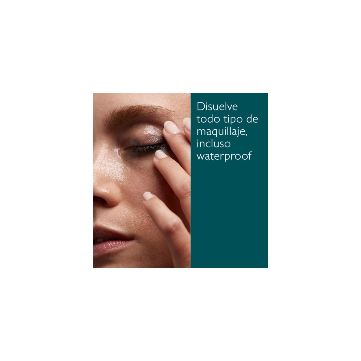 CAUDALIE VINOCLEAN ACEITE TRATANTE...