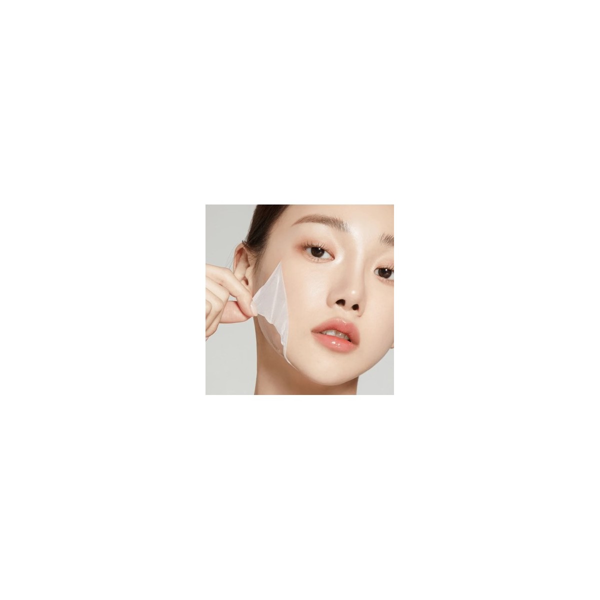 MEDICUBE COLLAGEN NIGHT WRAPPING MASK 75 ML