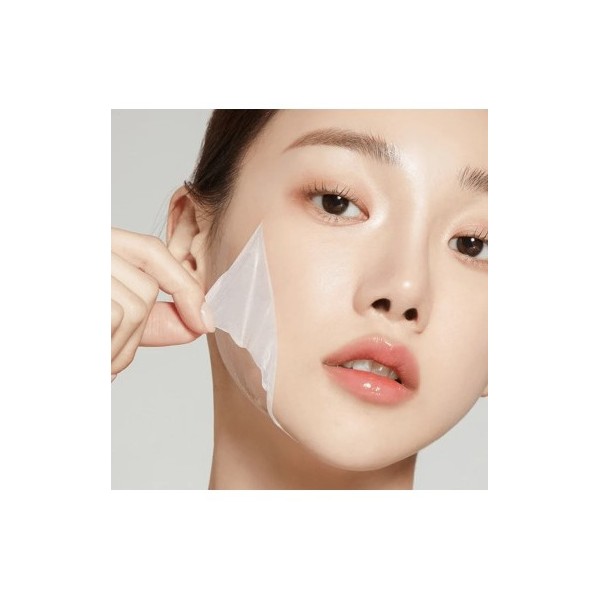 MEDICUBE COLLAGEN NIGHT WRAPPING MASK 75 ML