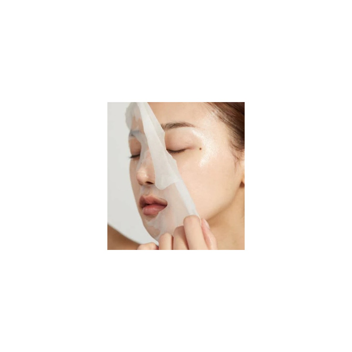 MEDICUBE SUPER CICA DAILY 30 SHEETS