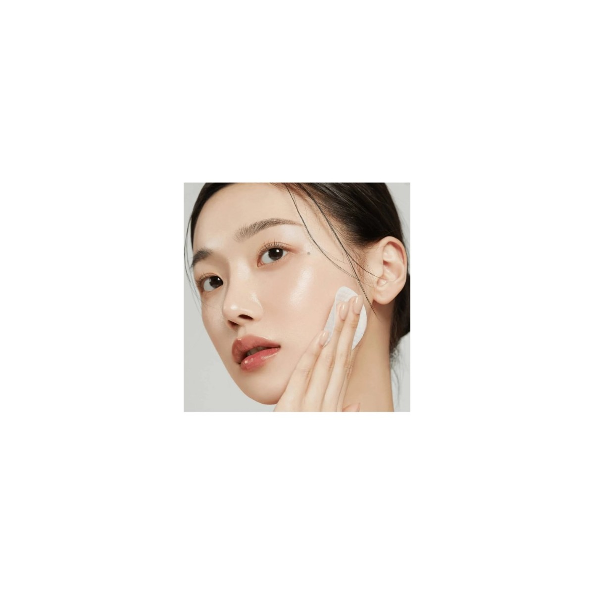 MEDICUBE ZERO PORE PAD 70 PADS