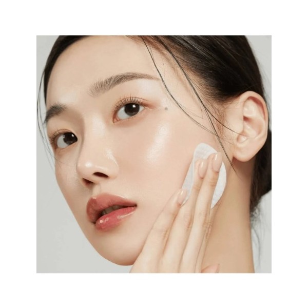 MEDICUBE ZERO PORE PAD 70 PADS