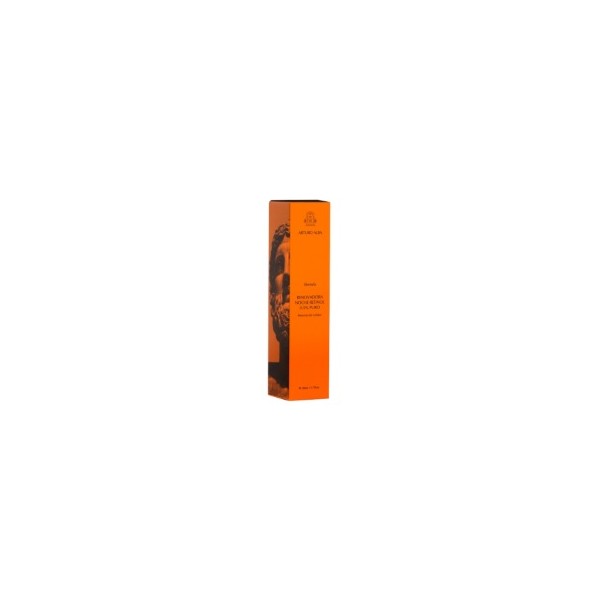 ARTURO ALBA RENOVADORA NOCHE RETINOL 0,5% PURO 50ML