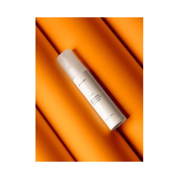 ARTURO ALBA RENOVADORA NOCHE RETINOL 0,5% PURO 50ML