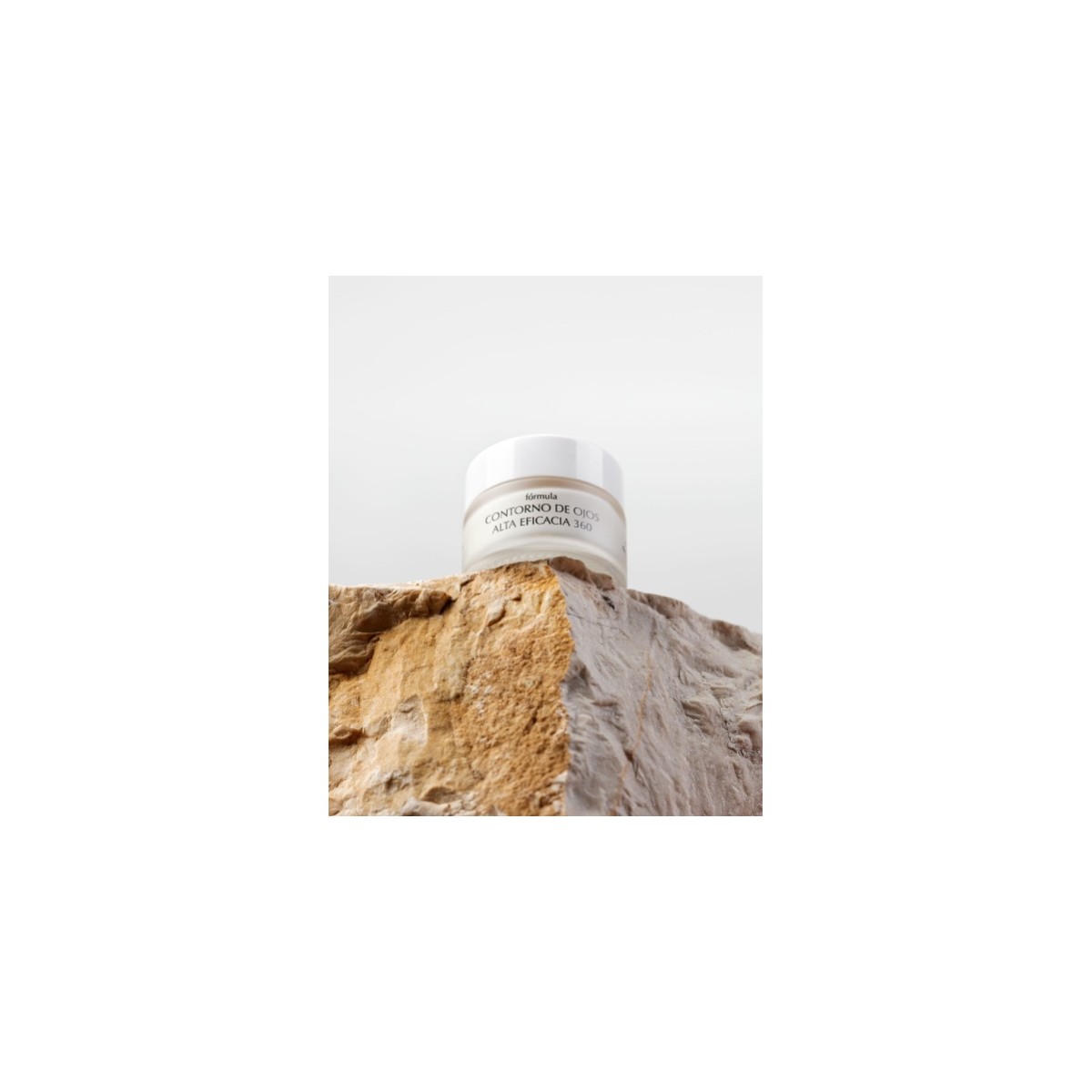 ARTURO ALBA CONTORNO DE OJOS ALTA EFICACIA 15ML