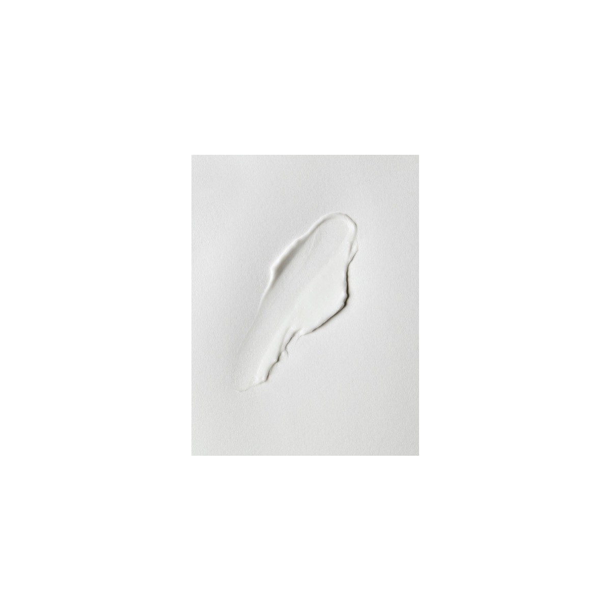 ARTURO ALBA CONTORNO DE OJOS ALTA EFICACIA 15ML