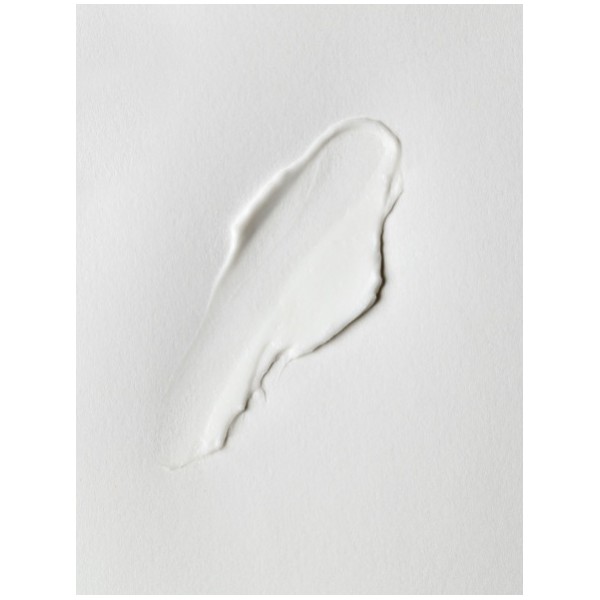 ARTURO ALBA CONTORNO DE OJOS ALTA EFICACIA 15ML