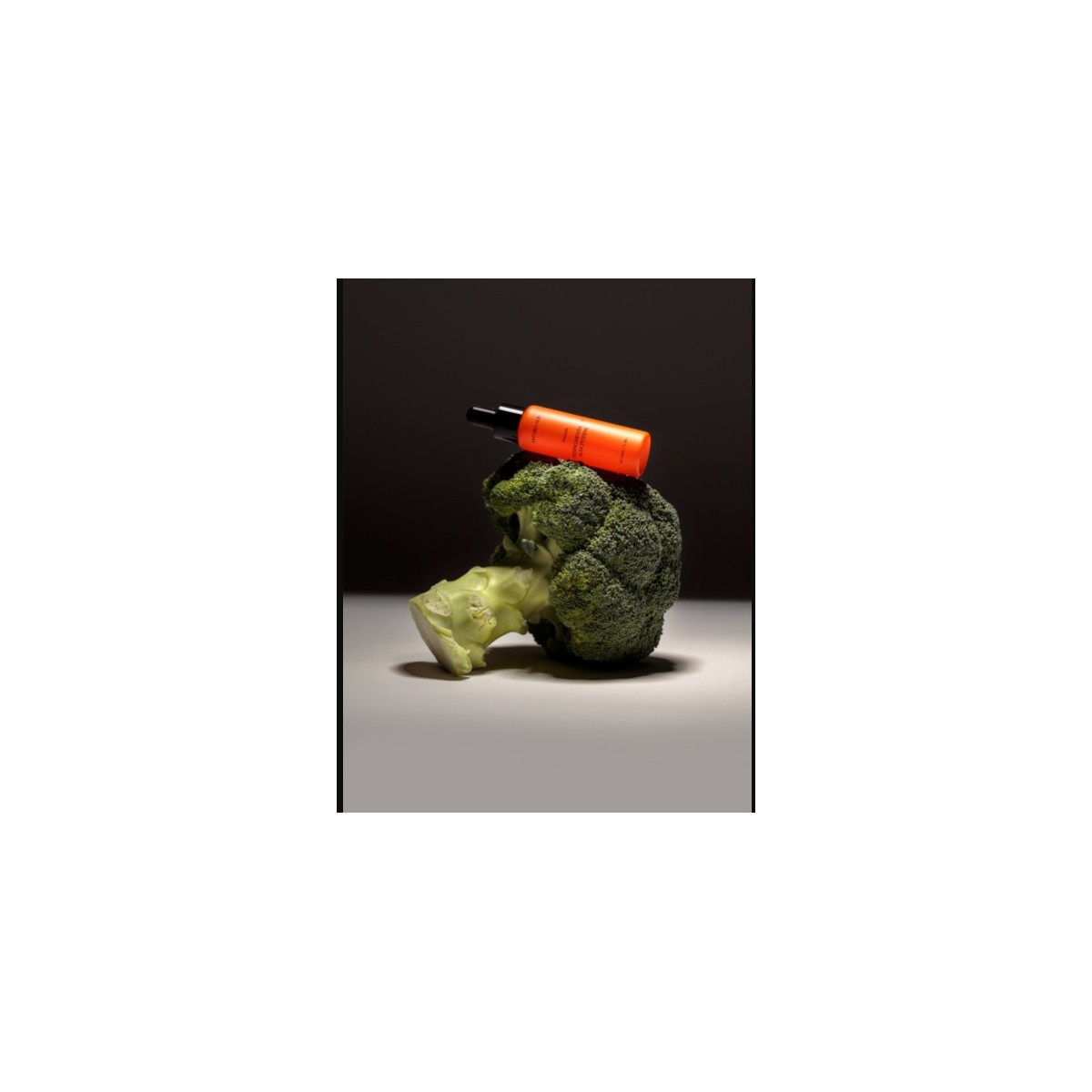 ARTURO ALBA DESPIGMENTANTE DE ALTA POTENCIA 30ML