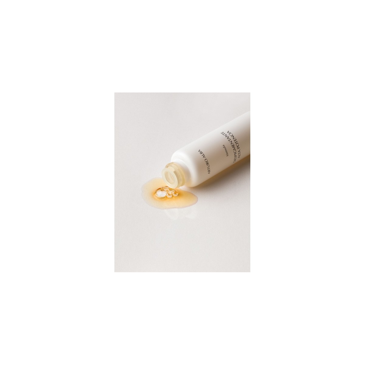 ARTURO ALBA DESPIGMENTANTE DE ALTA POTENCIA 30ML