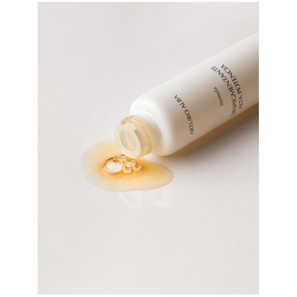 ARTURO ALBA DESPIGMENTANTE DE ALTA POTENCIA 30ML