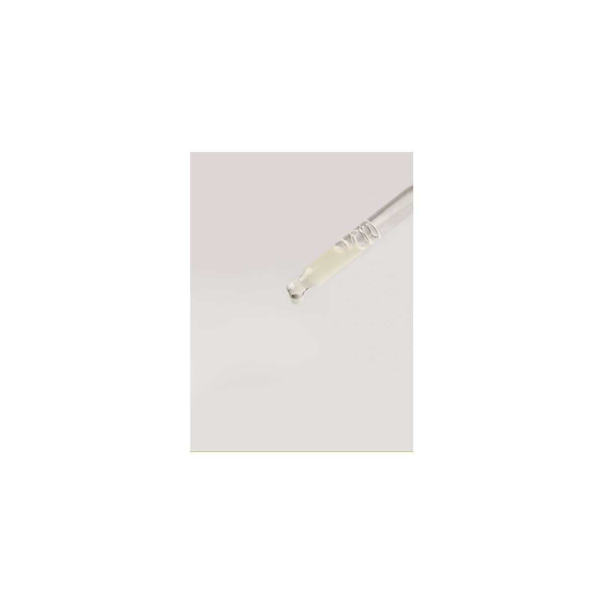 ARTURO ALBA SERUM FIRMEZA LUMINOSIDAD...