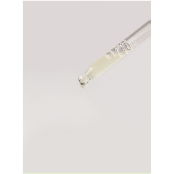 ARTURO ALBA SERUM FIRMEZA LUMINOSIDAD DMAE-URSÓLICO 30ML