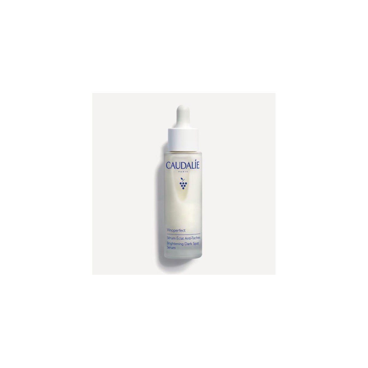 CAUDALIE VINOPERFECT SERUM ANTI MANCHAS 50 ML