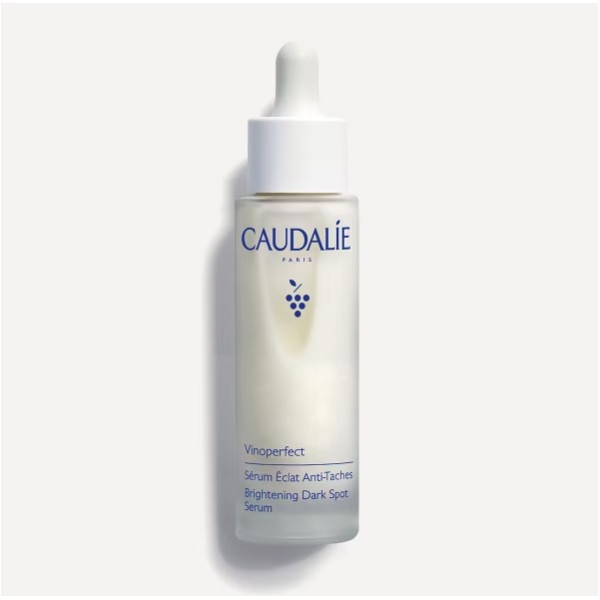 CAUDALIE VINOPERFECT SERUM ANTI MANCHAS 50 ML