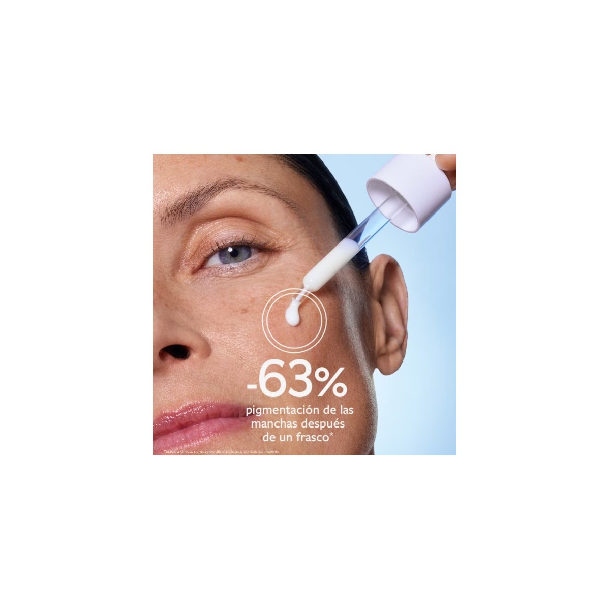 CAUDALIE VINOPERFECT SERUM ANTI MANCHAS 50 ML