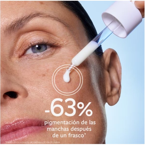 CAUDALIE VINOPERFECT SERUM ANTI MANCHAS 50 ML