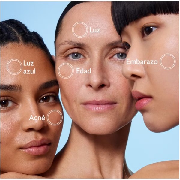 CAUDALIE VINOPERFECT SERUM ANTI MANCHAS 50 ML