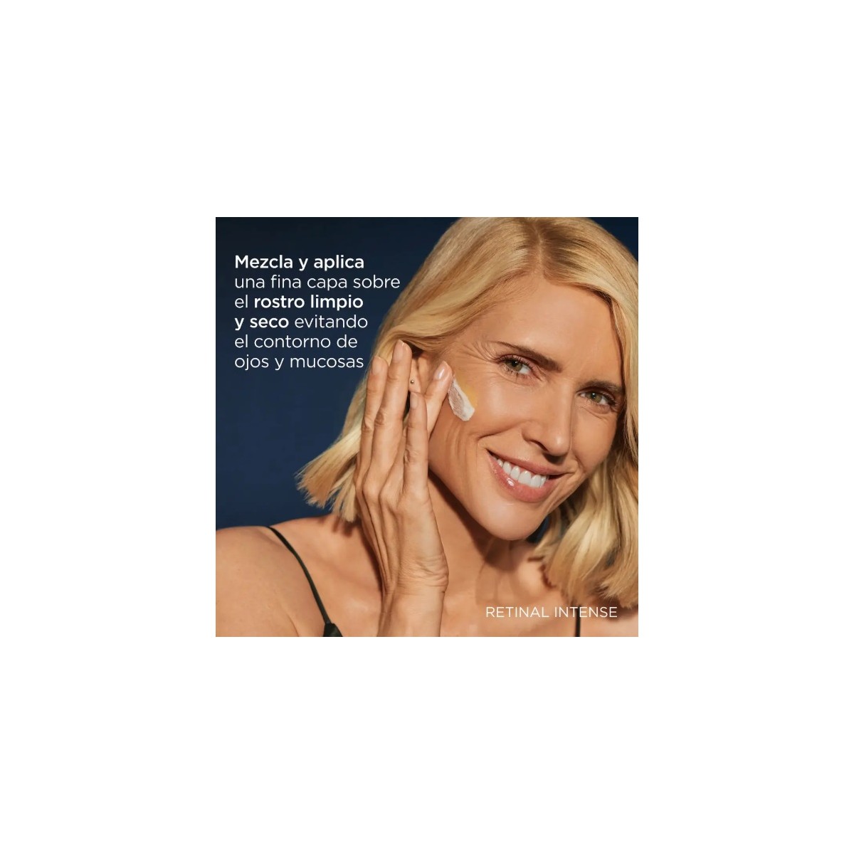 ISDINCEUTICS COFRE RETINAL INTENSE 50ML + MINI...