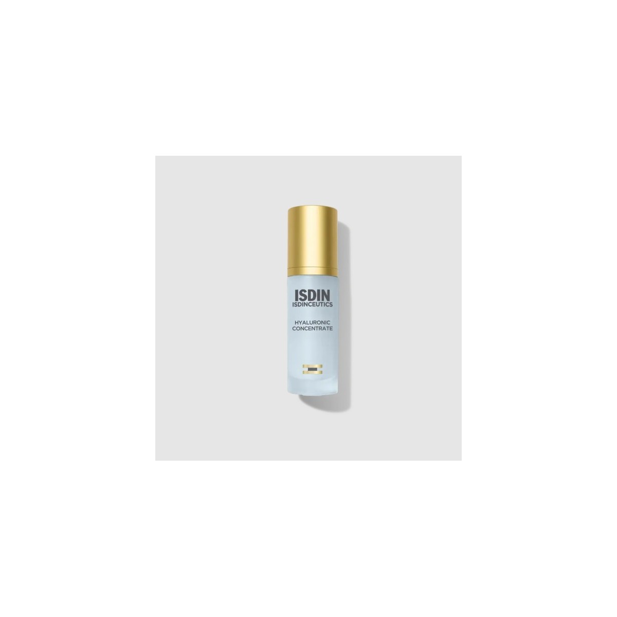 ISDINCEUTIS COFRE RUTINA HIDRATANTE HYALURONIC...