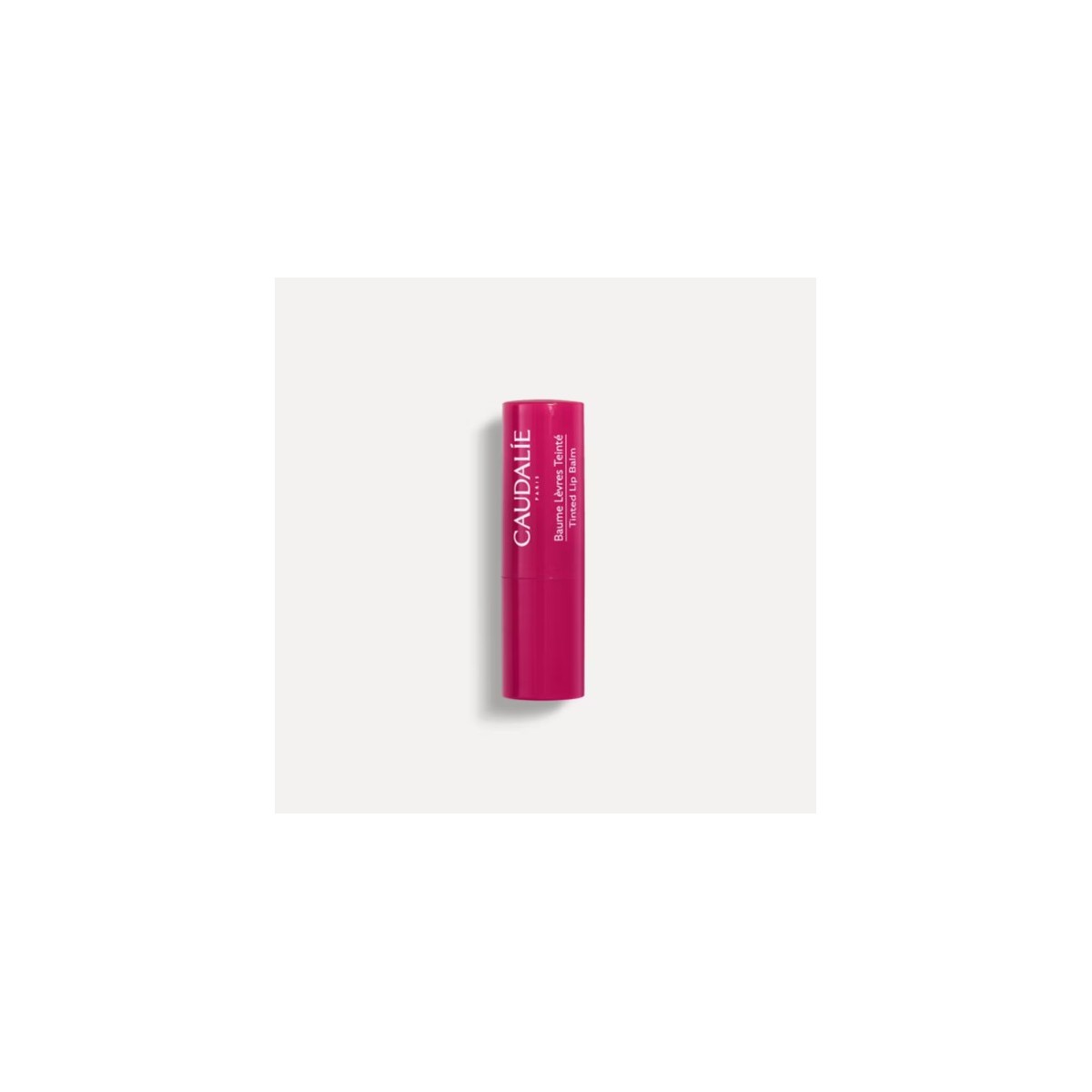 CAUDALIE CACAO HIDRATANTE CON COLOR 4.5 G