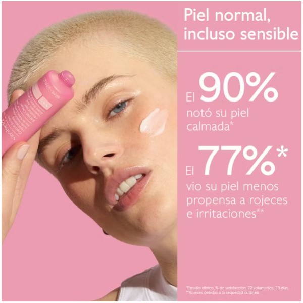 CAUDALIE COFRE VINOHYDRA SORBETE + GEL LIMPIADOR MINI
