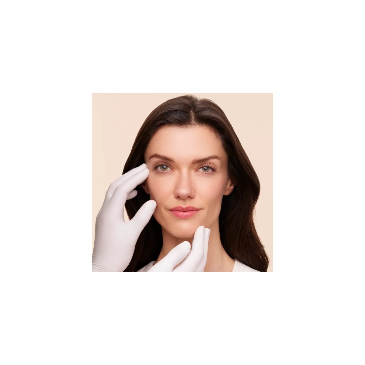 AVENE HYALURON ACTIV PROCEDURE SERUM TENSOR  1...