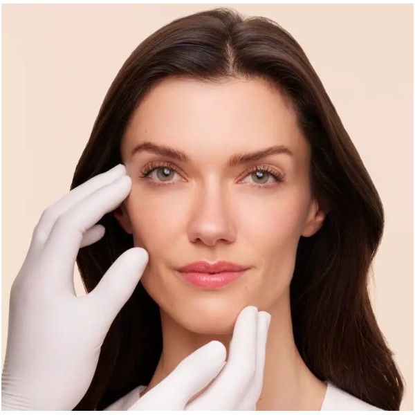 AVENE HYALURON ACTIV PROCEDURE SERUM TENSOR  1 FRASCO 18 ML + 1 AMPOLLA 2 ML
