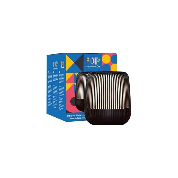 PRANAROM DIFUSOR POP