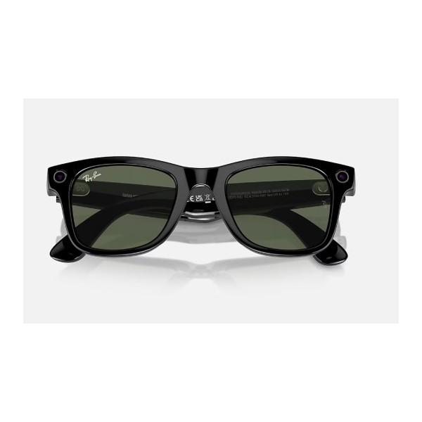 WAYFARER META GEN 1