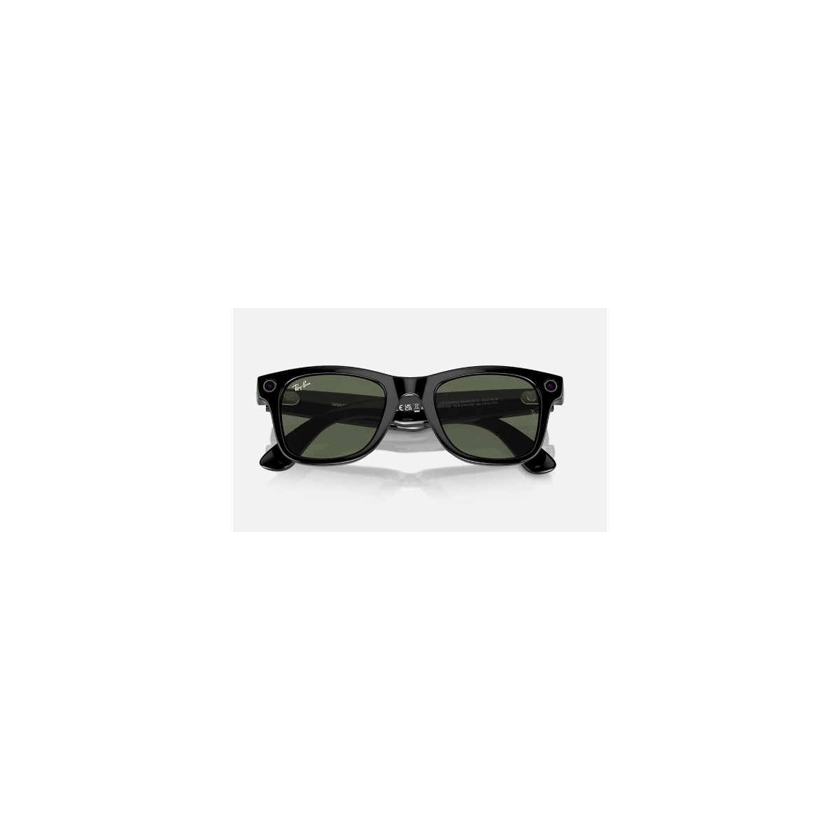 WAYFARER META GEN 1