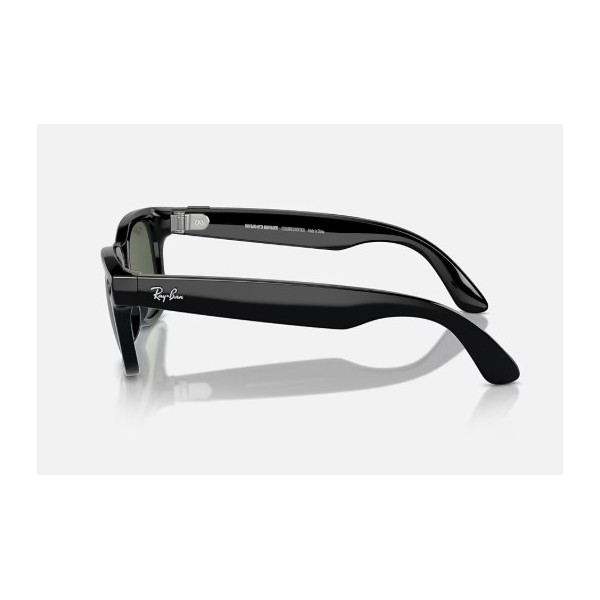 WAYFARER META GEN 1 2