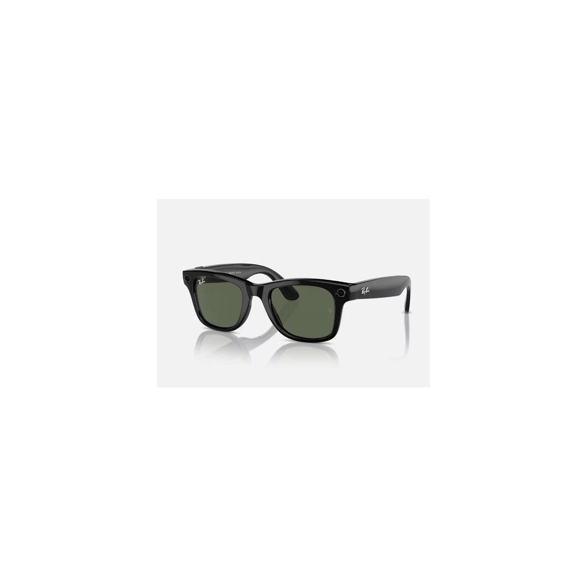 WAYFARER META GEN 1