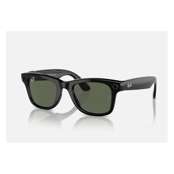 WAYFARER META GEN 1