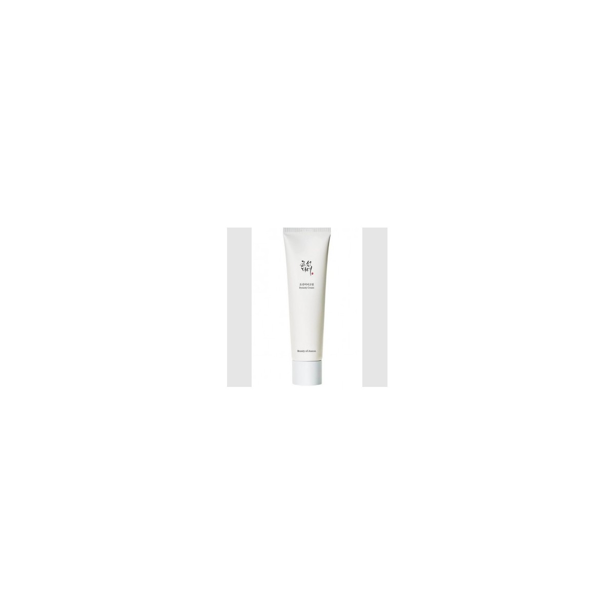 BEAUTY OF JOSEON DYNASTY CREAM 100 ML