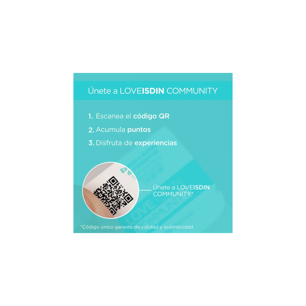ISDIN ACNIBEN CC+ CREAM BRONZE SPF 30 40 ML