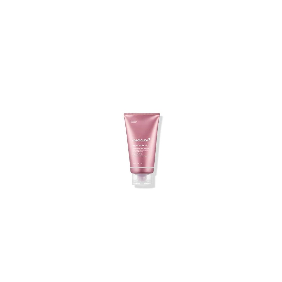 MEDICUBE PDRN BOOSTER GEL 300 ML