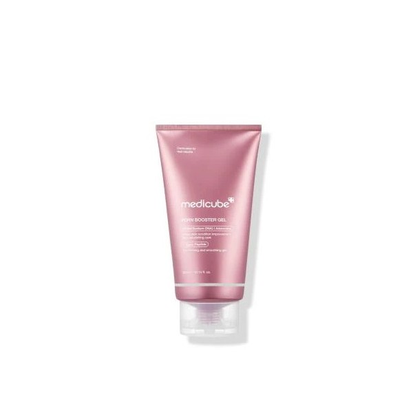 MEDICUBE PDRN BOOSTER GEL 300 ML