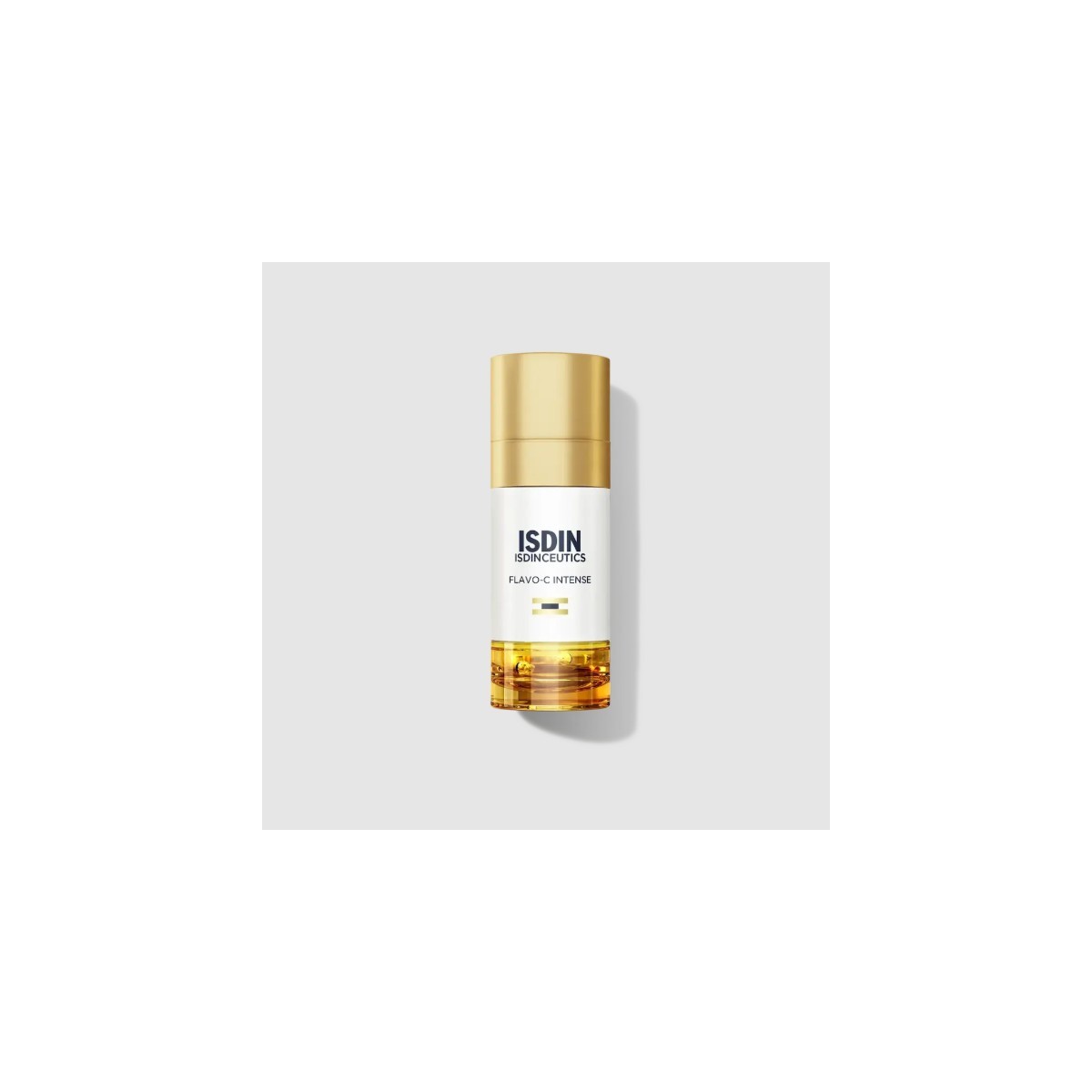 ISDINCEUTICS FLAVO-C INTENSE SERUM 50ML