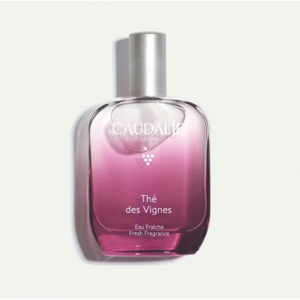 CAUDALIE THE DES VIGNES 50 ML