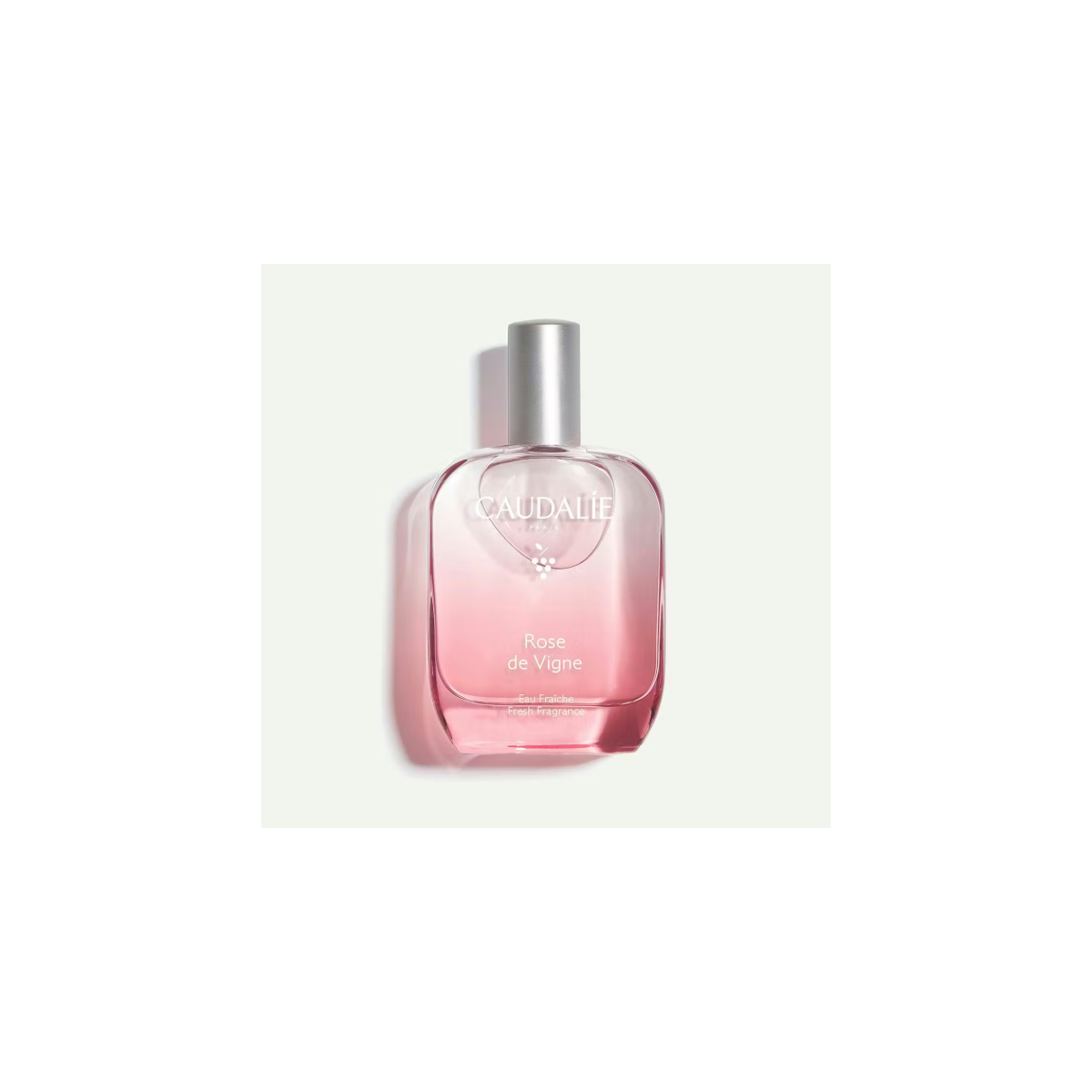 CAUDALIE AGUA FRESCA ROSE DE VIGNE 50 ML