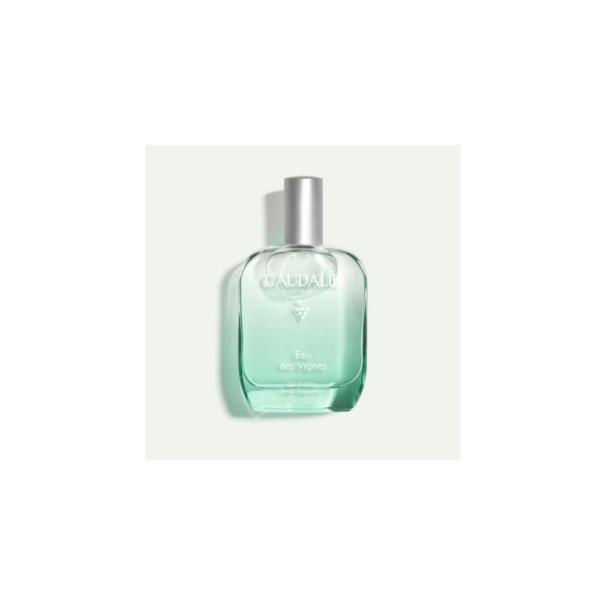 CAUDALIE AGUA FRESCA EAU DES VIGNES 50 ML